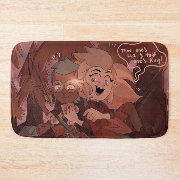 Item preview, aBOUT KING designed and sold by ArtHouse55.