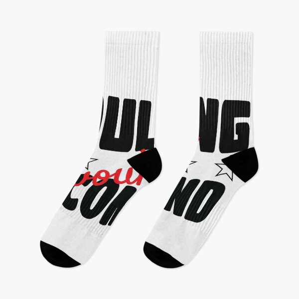 Item preview, Adulting Would Not Recommend designed and sold by Chamika69.