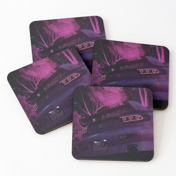 Item preview, Car Drifting designed and sold by Mifesto.
