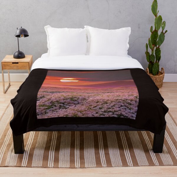 Item preview,    Sun sunset sky nature sunrise Cluods Roses birds designed and sold by Alshab.