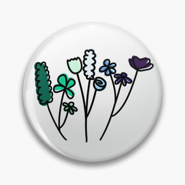 Item preview, flowers for people who like multi level marketing designed and sold by dabi-lee.