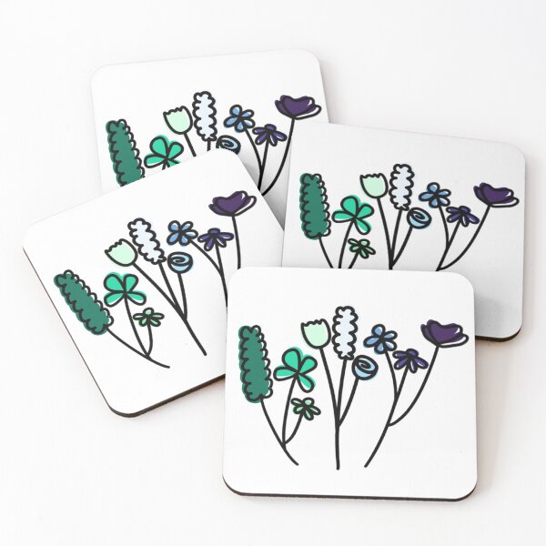Item preview, flowers for people who like multi level marketing designed and sold by dabi-lee.