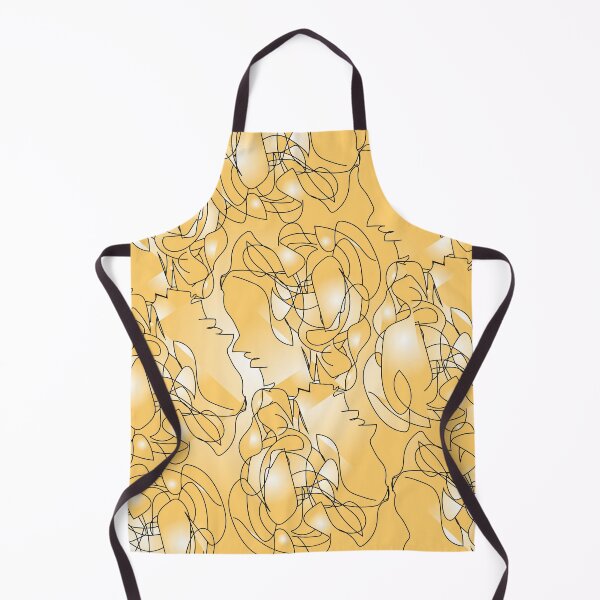 Item preview, Gradient Colors Abstract Design designed and sold by LapuniStore.