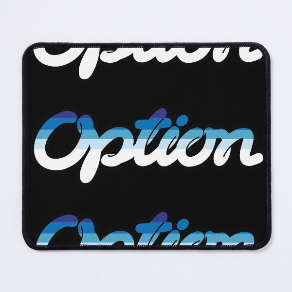 Item preview, JDM Option Magazine  designed and sold by JDMShop.