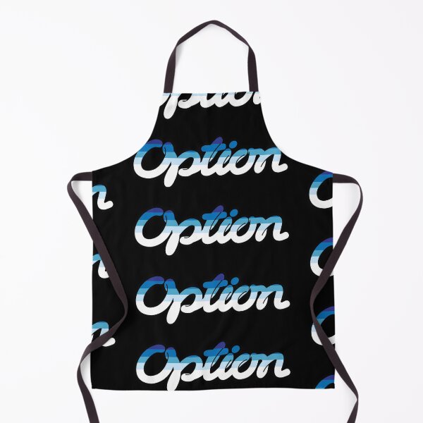 Item preview, JDM Option Magazine  designed and sold by JDMShop.