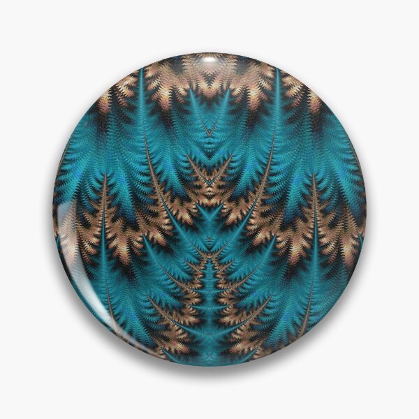 Item preview, Night  designed and sold by Lyle Hatch.