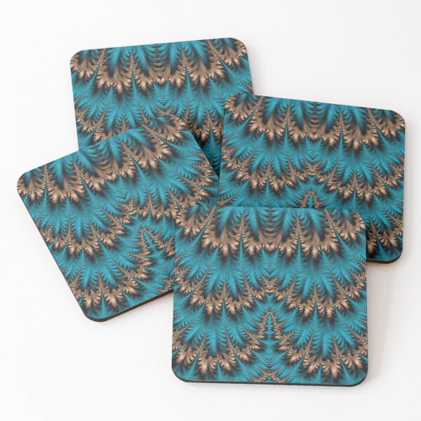 Item preview, Night  designed and sold by Lyle Hatch.