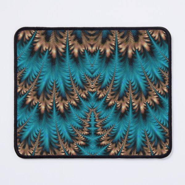 Item preview, Night  designed and sold by Lyle Hatch.