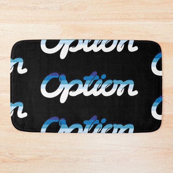 Item preview, JDM Option Magazine  designed and sold by JDMShop.