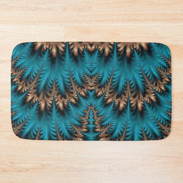 Item preview, Night  designed and sold by Lyle Hatch.