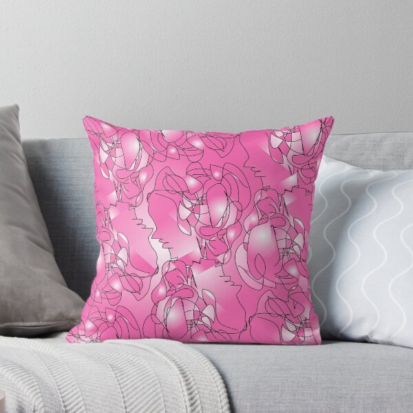 Item preview, Gradient Colors Abstract Design designed and sold by LapuniStore.