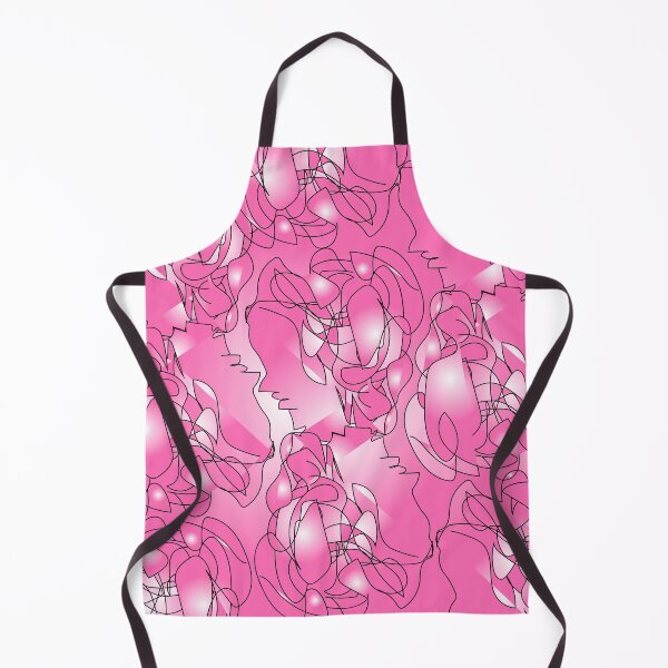 Item preview, Gradient Colors Abstract Design designed and sold by LapuniStore.