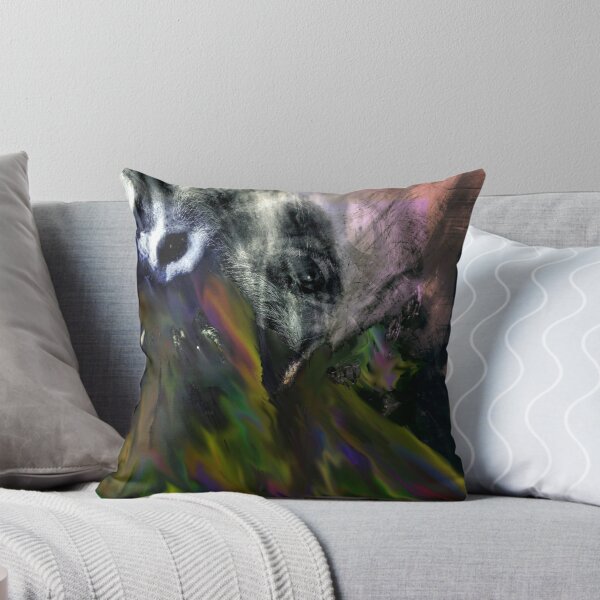Item preview, Coded Cause designed and sold by Richard Clear.