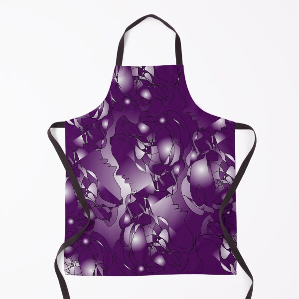 Item preview, Gradient Colors Abstract Design designed and sold by LapuniStore.