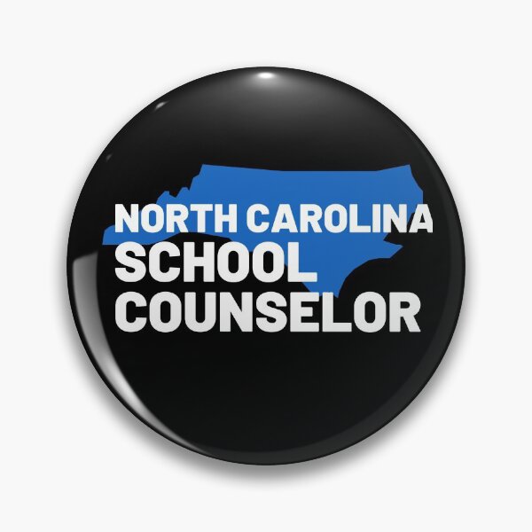 Artikelvorschau, Schulberaterin in North Carolina entworfen und verkauft von SklCounseling.