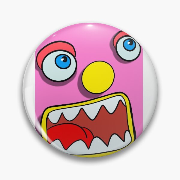 Item preview, Look At The Market Go! designed and sold by TMArtist.