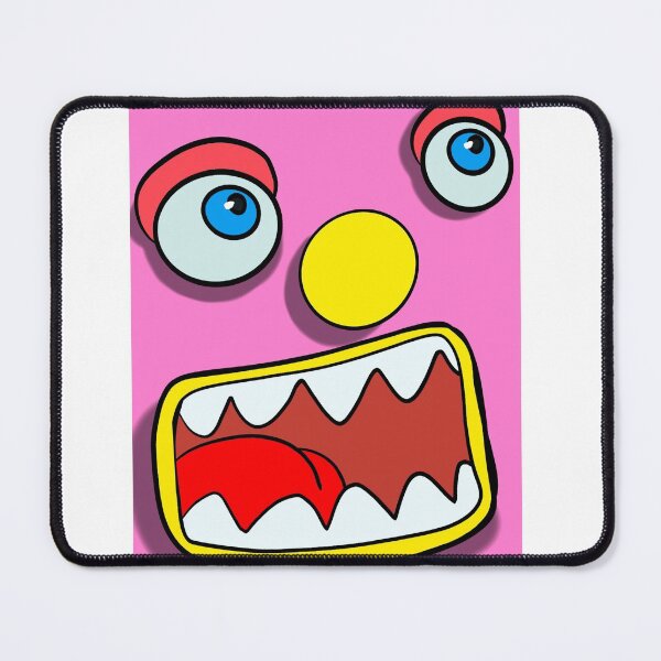 Item preview, Look At The Market Go! designed and sold by TMArtist.