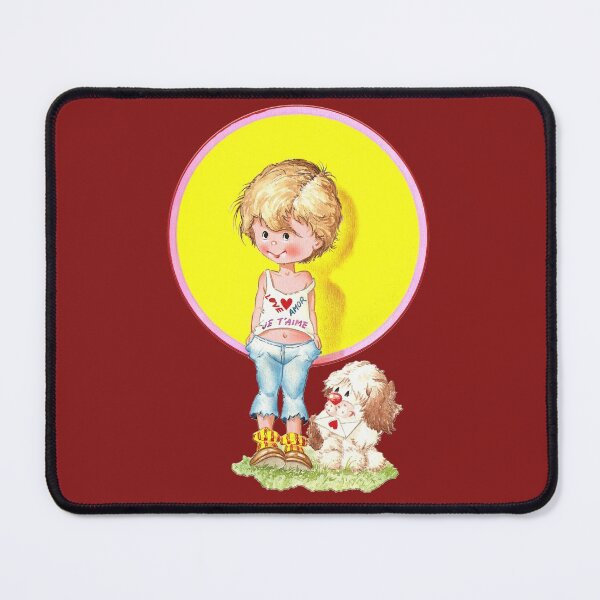 Item preview, It is always a good time to fall in love designed and sold by Laura Greco.