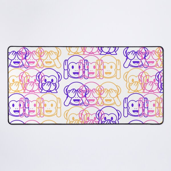 Item preview, Monkey Madness designed and sold by OlympicsMerch.