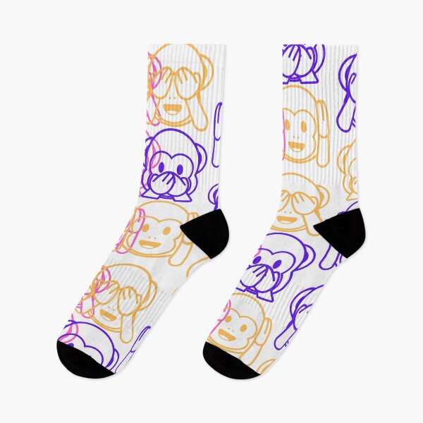 Item preview, Monkey Madness designed and sold by OlympicsMerch.