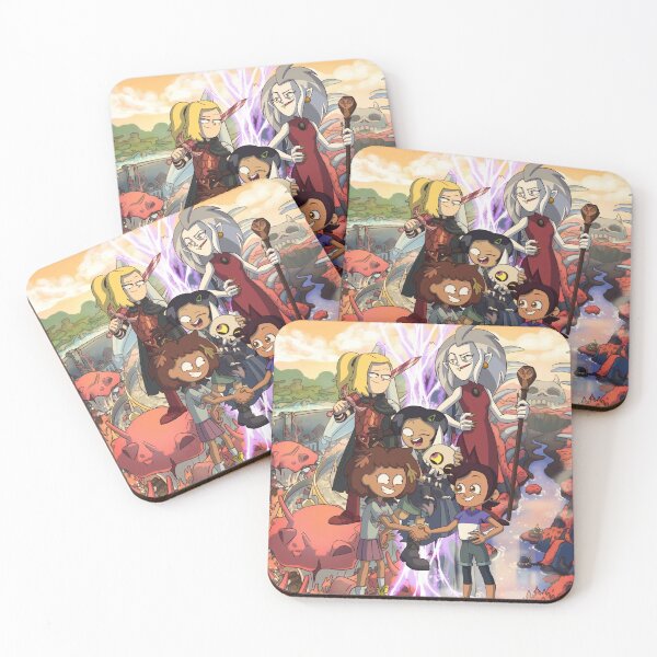 Item preview, BEST GROUP designed and sold by ArtHouse55.