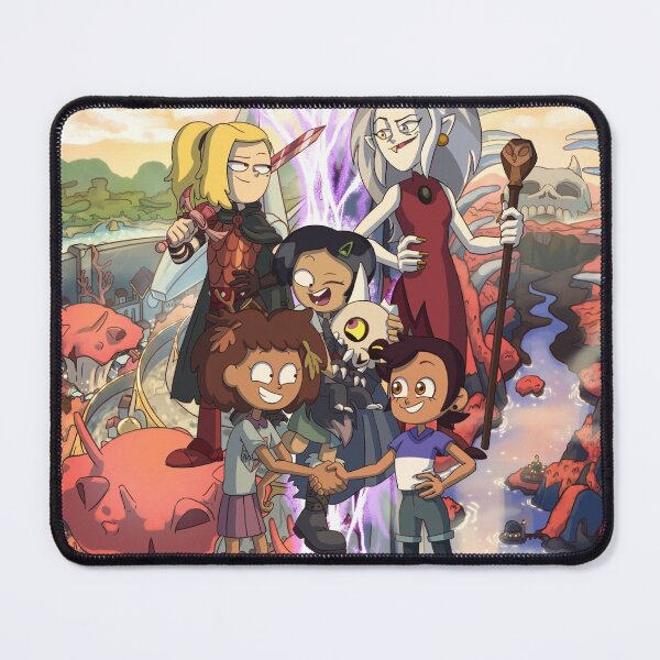 Item preview, BEST GROUP designed and sold by ArtHouse55.