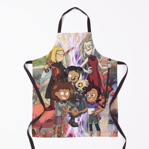 Item preview, BEST GROUP designed and sold by ArtHouse55.
