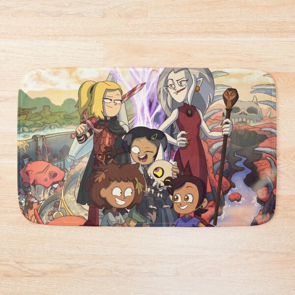 Item preview, BEST GROUP designed and sold by ArtHouse55.