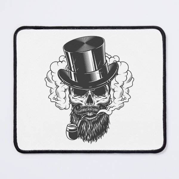 Item preview, Gentleman designed and sold by OtterFactory.