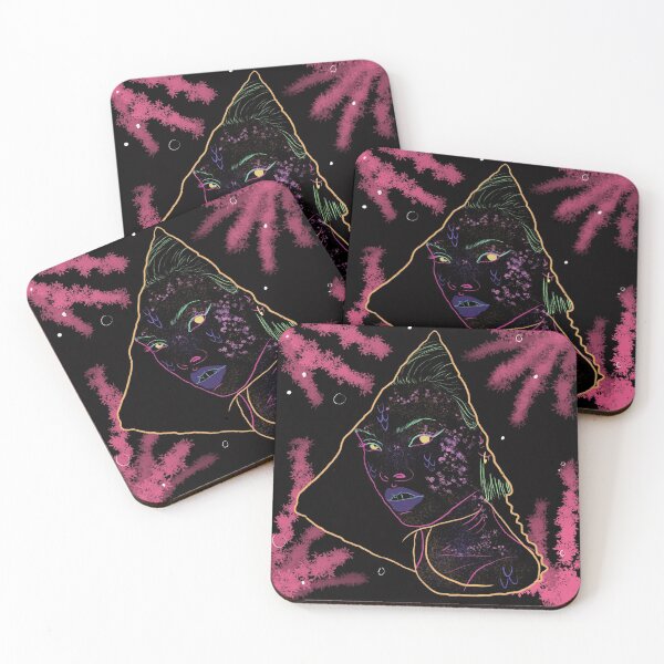 Item preview, Cipher  designed and sold by SandraDeandaART.
