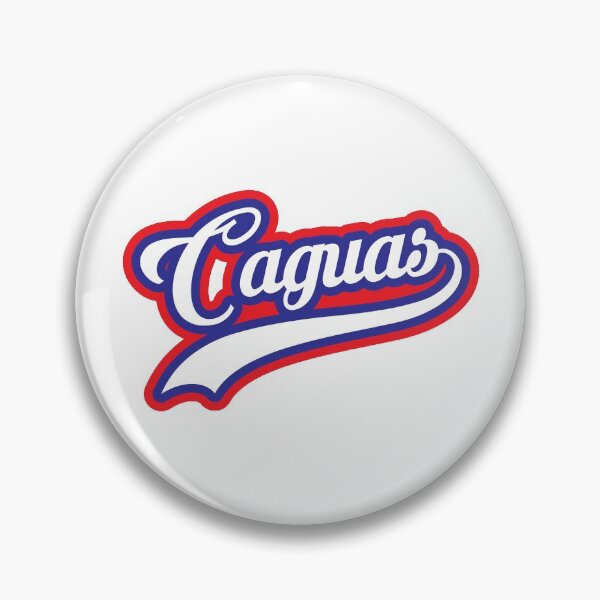 Item preview, Caguas Puerto Rico designed and sold by snxworld.
