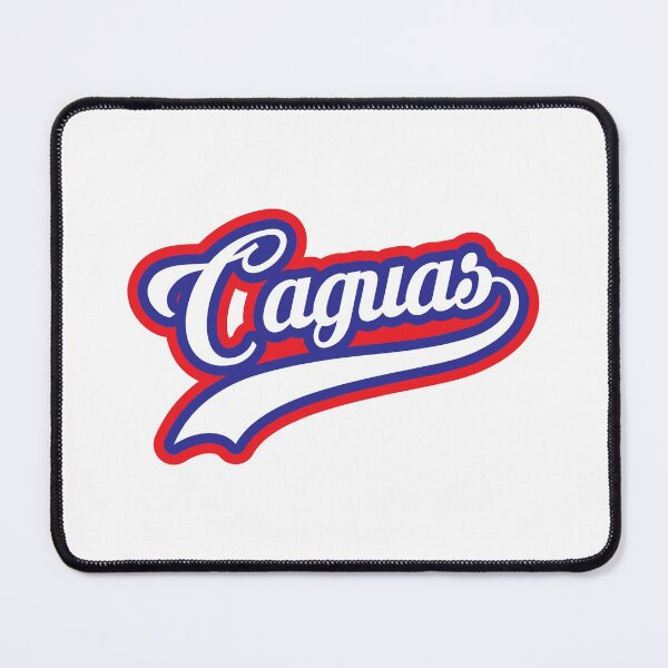 Item preview, Caguas Puerto Rico designed and sold by snxworld.