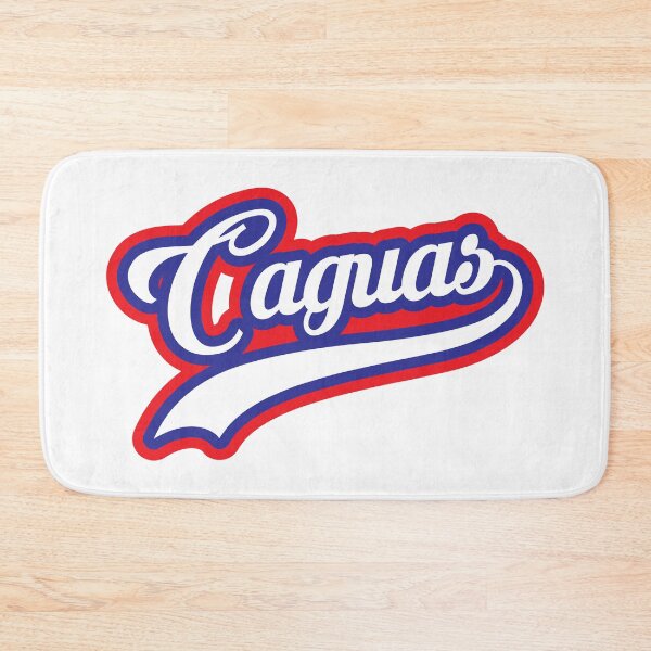 Item preview, Caguas Puerto Rico designed and sold by snxworld.