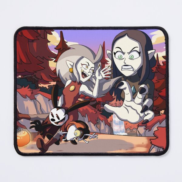 Item preview, ART designed and sold by ArtHouse55.