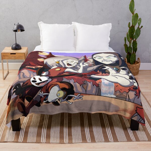 Item preview, ART designed and sold by ArtHouse55.