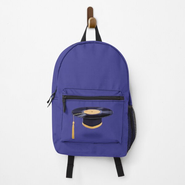 Item preview, Educación musical designed and sold by 360brain.