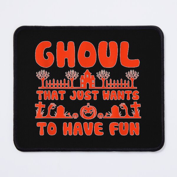 Item preview, Copy of Ghostly Greetings designed and sold by cookoo68.