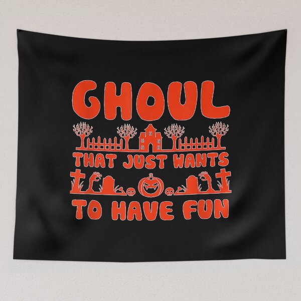 Item preview, Copy of Ghostly Greetings designed and sold by cookoo68.