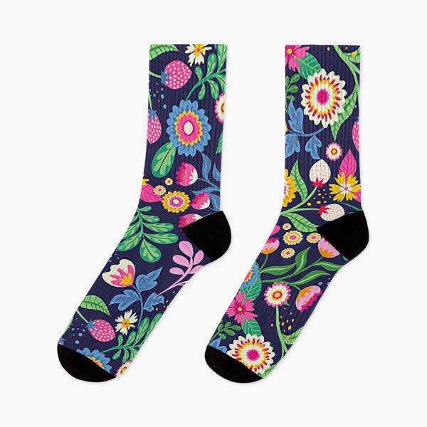 Item preview, Exotic flowers designed and sold by OtterFactory.