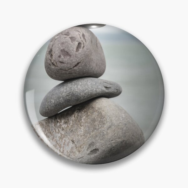 Item preview, Happy rocks designed and sold by JEZ22.