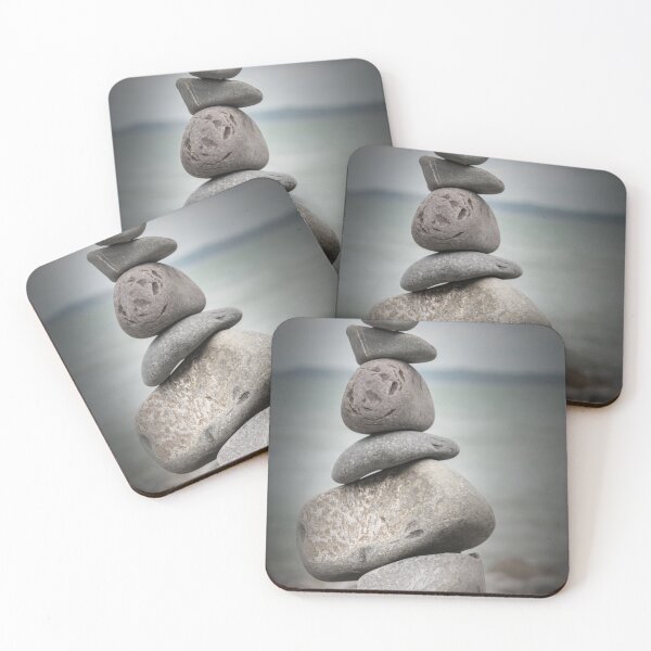 Item preview, Happy rocks designed and sold by JEZ22.