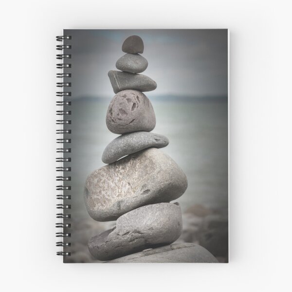 Item preview, Happy rocks designed and sold by JEZ22.