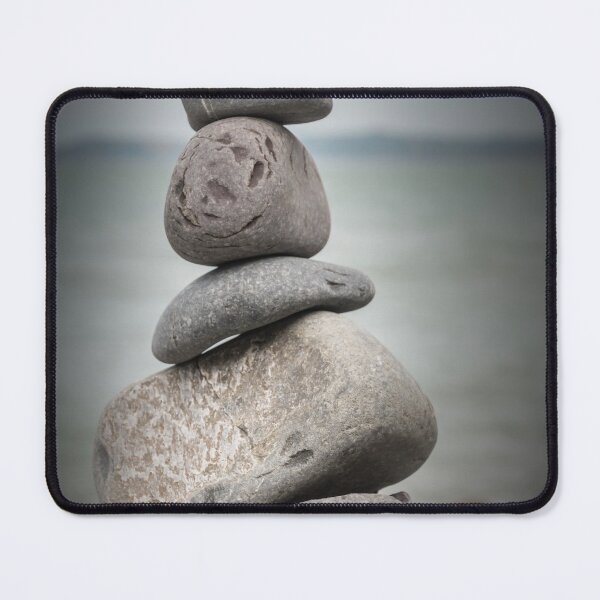 Item preview, Happy rocks designed and sold by JEZ22.