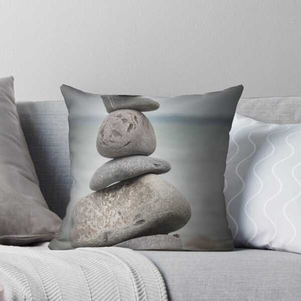 Item preview, Happy rocks designed and sold by JEZ22.