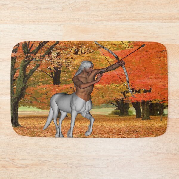 Item preview, Centaur designed and sold by Icarusismart.