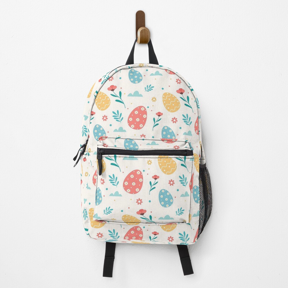 Item preview, Backpack designed and sold by OtterFactory.