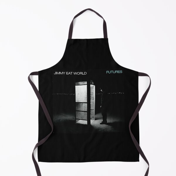 Item preview, classic design designed and sold by haliejerde.