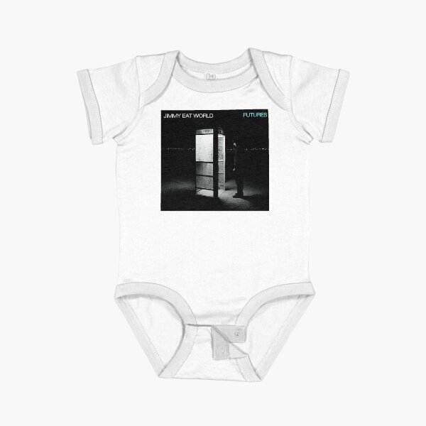 Item preview, classic design designed and sold by haliejerde.