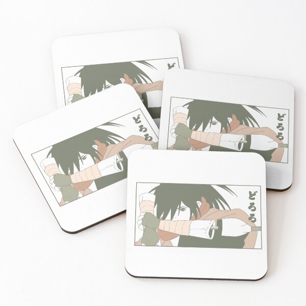 Item preview, Japan Dororo designed and sold by Neoukiyo.