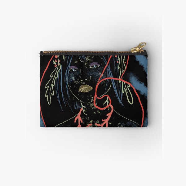 Item preview, Nautilidae designed and sold by SandraDeandaART.